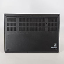 Load image into Gallery viewer, Lenovo ThinkPad P16v Gen 1 Black 2.6 GHz Intel Core i9 13th Gen. 64GB RAM 1TB Solid State Drive NVIDIA RTX 2000 Ada 8 GB