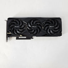 Load image into Gallery viewer, NVIDIA GeForce RTX 5070 12GB RAM