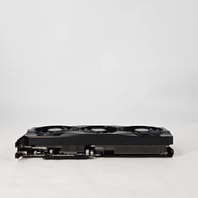 Load image into Gallery viewer, NVIDIA GeForce RTX 5070 12GB RAM