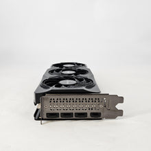 Load image into Gallery viewer, NVIDIA GeForce RTX 5070 12GB RAM