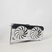 Load image into Gallery viewer, NVIDIA GeForce RTX 4060 8GB RAM