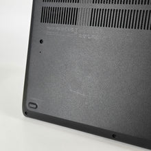Load image into Gallery viewer, Lenovo ThinkPad P16v Gen 1 Black 2.6 GHz Intel Core i9 13th Gen. 64GB RAM 1TB Solid State Drive NVIDIA RTX 2000 Ada 8 GB