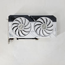 Load image into Gallery viewer, NVIDIA GeForce RTX 4060 8GB RAM