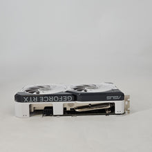 Load image into Gallery viewer, NVIDIA GeForce RTX 4060 8GB RAM