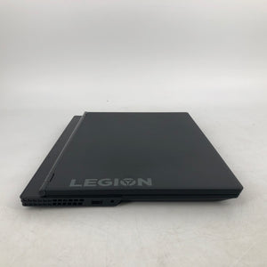 Lenovo Legion Y540 15" 2021 FHD 2.4GHz i5-9300HF 8GB 256GB SSD/1TB HDD GTX 1650