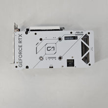 Load image into Gallery viewer, NVIDIA GeForce RTX 4060 8GB RAM