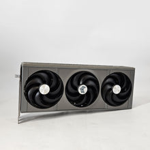 Load image into Gallery viewer, AMD Radeon RX 9070 XT 16GB RAM
