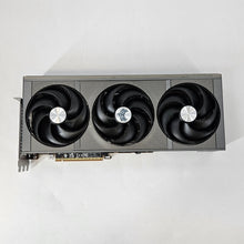 Load image into Gallery viewer, AMD Radeon RX 9070 XT 16GB RAM