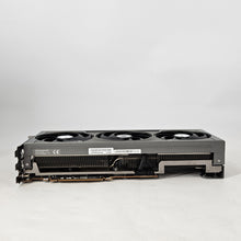 Load image into Gallery viewer, AMD Radeon RX 9070 XT 16GB RAM