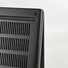 Load image into Gallery viewer, Lenovo ThinkPad P16v Gen 1 Black 2.6 GHz Intel Core i9 13th Gen. 64GB RAM 1TB Solid State Drive NVIDIA RTX 2000 Ada 8 GB