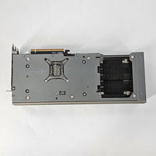 Load image into Gallery viewer, AMD Radeon RX 9070 XT 16GB RAM