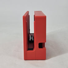 Load image into Gallery viewer, Nintendo Switch Mario Red + Blue Edition Red 32GB
