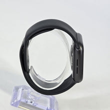 Load image into Gallery viewer, Apple Watch (Series 5) 44mm Grey Unlocked 32GB