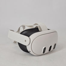 Load image into Gallery viewer, Meta Quest 3 White 512GB