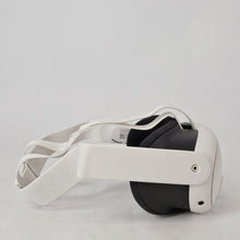Load image into Gallery viewer, Meta Quest 3 White 512GB