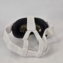 Load image into Gallery viewer, Meta Quest 3 White 512GB