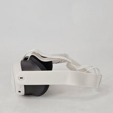 Load image into Gallery viewer, Meta Quest 3 White 512GB