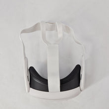 Load image into Gallery viewer, Meta Quest 3 White 512GB