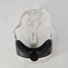 Load image into Gallery viewer, Meta Quest 3 White 512GB