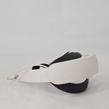 Load image into Gallery viewer, Meta Quest 3 White 512GB