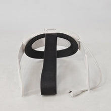 Load image into Gallery viewer, Meta Quest 3 White 512GB