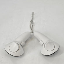 Load image into Gallery viewer, Meta Quest 3 White 512GB