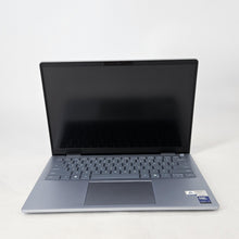 Load image into Gallery viewer, Dell 14 Plus DB14250 Ice Blue 2.2 GHz Intel Core Ultra 7 Series 2 32GB RAM 1TB Solid State Drive