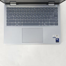 Load image into Gallery viewer, Dell 14 Plus DB14250 Ice Blue 2.2 GHz Intel Core Ultra 7 Series 2 32GB RAM 1TB Solid State Drive