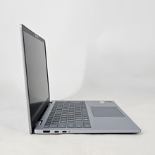 Load image into Gallery viewer, Dell 14 Plus DB14250 Ice Blue 2.2 GHz Intel Core Ultra 7 Series 2 32GB RAM 1TB Solid State Drive