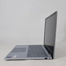Load image into Gallery viewer, Dell 14 Plus DB14250 Ice Blue 2.2 GHz Intel Core Ultra 7 Series 2 32GB RAM 1TB Solid State Drive