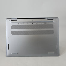 Load image into Gallery viewer, Dell 14 Plus DB14250 Ice Blue 2.2 GHz Intel Core Ultra 7 Series 2 32GB RAM 1TB Solid State Drive