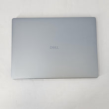 Load image into Gallery viewer, Dell 14 Plus DB14250 Ice Blue 2.2 GHz Intel Core Ultra 7 Series 2 32GB RAM 1TB Solid State Drive