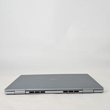 Load image into Gallery viewer, Dell 14 Plus DB14250 Ice Blue 2.2 GHz Intel Core Ultra 7 Series 2 32GB RAM 1TB Solid State Drive