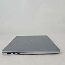 Load image into Gallery viewer, Dell 14 Plus DB14250 Ice Blue 2.2 GHz Intel Core Ultra 7 Series 2 32GB RAM 1TB Solid State Drive