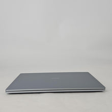 Load image into Gallery viewer, Dell 14 Plus DB14250 Ice Blue 2.2 GHz Intel Core Ultra 7 Series 2 32GB RAM 1TB Solid State Drive