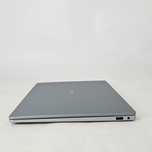 Load image into Gallery viewer, Dell 14 Plus DB14250 Ice Blue 2.2 GHz Intel Core Ultra 7 Series 2 32GB RAM 1TB Solid State Drive