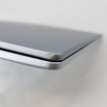 Load image into Gallery viewer, Dell 14 Plus DB14250 Ice Blue 2.2 GHz Intel Core Ultra 7 Series 2 32GB RAM 1TB Solid State Drive