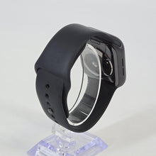 Load image into Gallery viewer, Apple Watch (Series 5) 44mm Grey Unlocked 32GB
