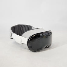 Load image into Gallery viewer, Apple Vision Pro 512GB