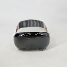 Load image into Gallery viewer, Apple Vision Pro 512GB