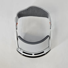 Load image into Gallery viewer, Apple Vision Pro 512GB