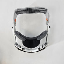 Load image into Gallery viewer, Apple Vision Pro 512GB