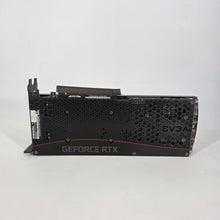 Load image into Gallery viewer, NVIDIA GeForce RTX 3070 Ti 8GB RAM