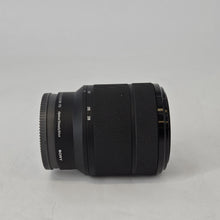 Load image into Gallery viewer, Sony FE 28-70mm Black