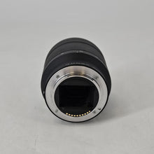 Load image into Gallery viewer, Sony FE 28-70mm Black