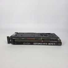 Load image into Gallery viewer, NVIDIA GeForce RTX 3070 Ti 8GB RAM