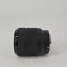 Load image into Gallery viewer, Sony FE 28-70mm Black