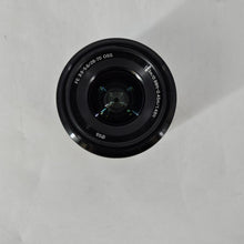 Load image into Gallery viewer, Sony FE 28-70mm Black