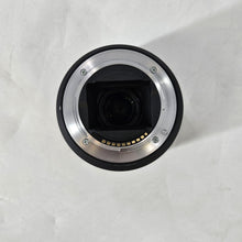 Load image into Gallery viewer, Sony FE 28-70mm Black