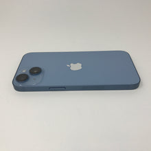 Load image into Gallery viewer, Apple iPhone 14 128GB Blue Verizon Excellent Condition